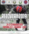 recovery2019 new